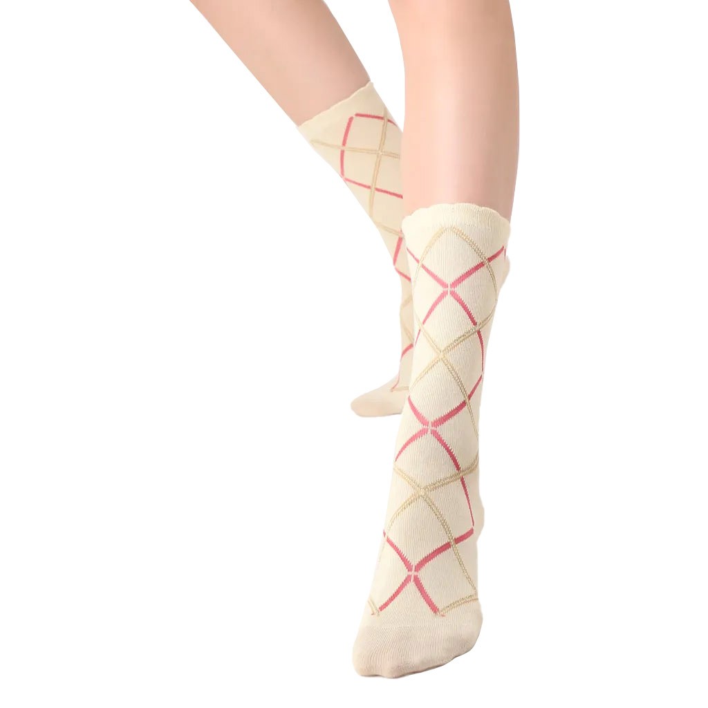 Oroblu British Socks